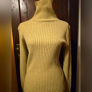 Vintage  Stephenie Andrew's